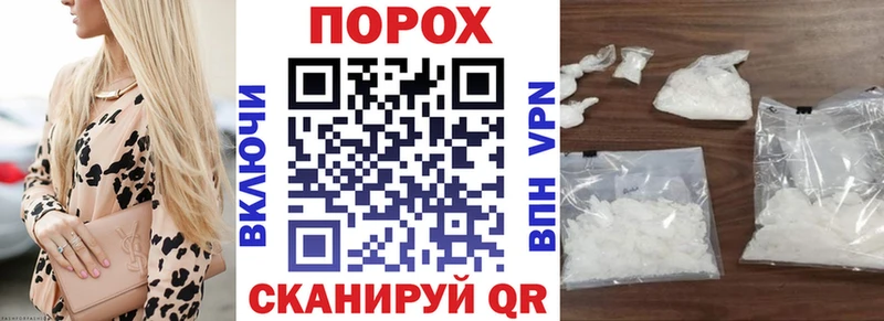 omg вход  Кольчугино  АМФ 98% 