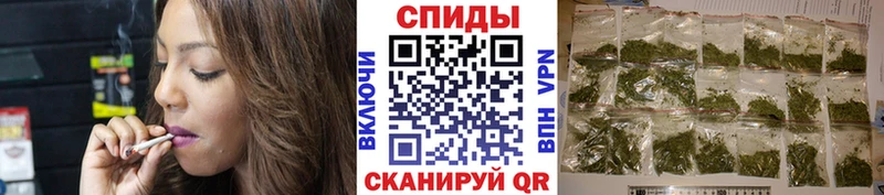 Бутират 1.4BDO  ссылка на мегу ТОР  нарко площадка как зайти  продажа наркотиков  Кольчугино 